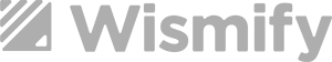 Wismify